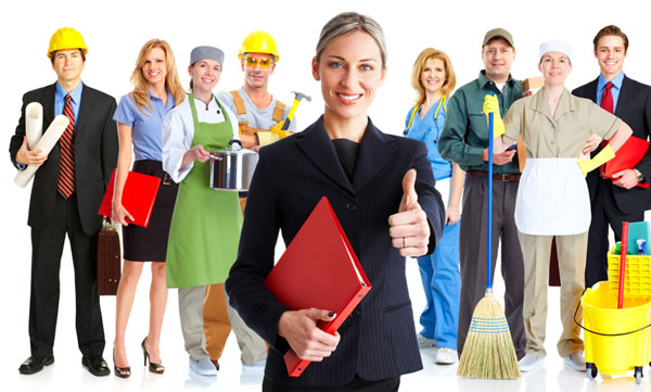 Hacılar İnşaatcı Hizmeti